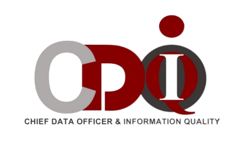 Cdoiq logo