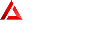 Prizm logo