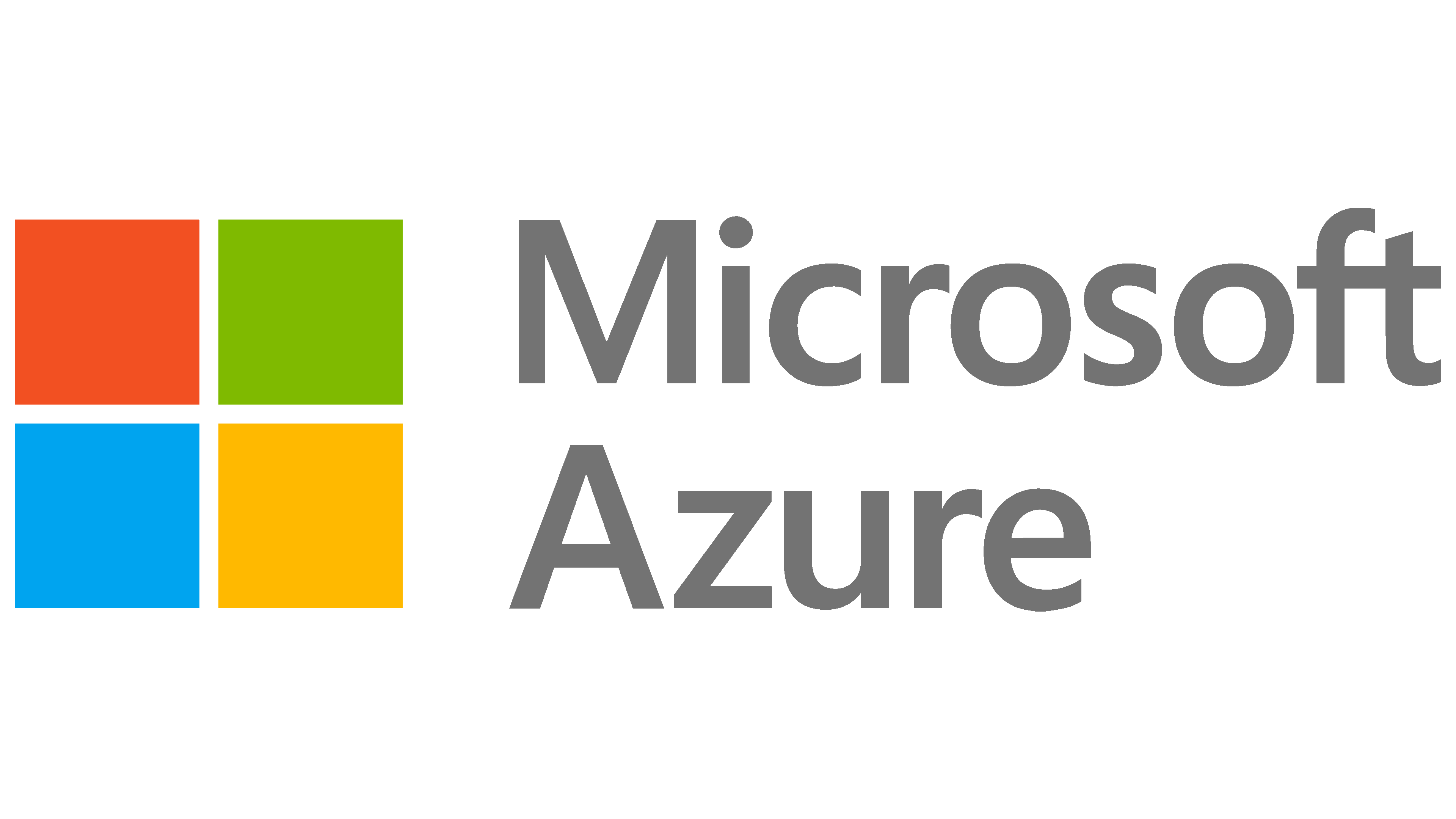 microsoft-azure-dqlabs