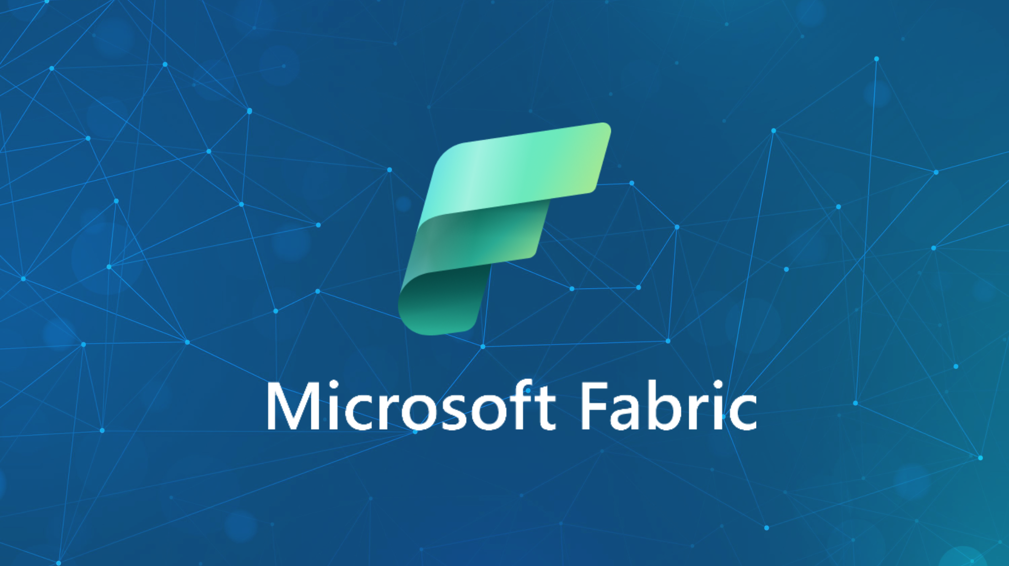 Microsoft Fabric - DQLabs