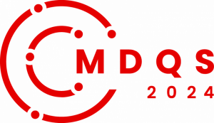 mdqs logo