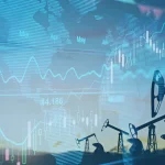 Data Quality Management in the Oil and Gas Sector