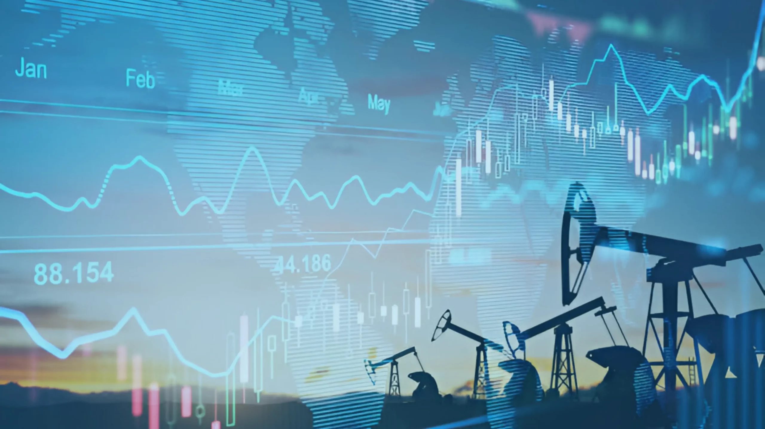 Data Quality Management in the Oil and Gas Sector