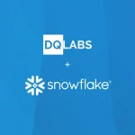 Improving Data Quality in Snowflake using DQLabs
