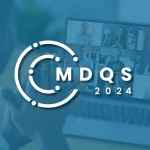 MDQS 2024