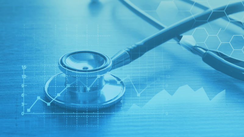 The High Cost of Data Preparation in Healthcare