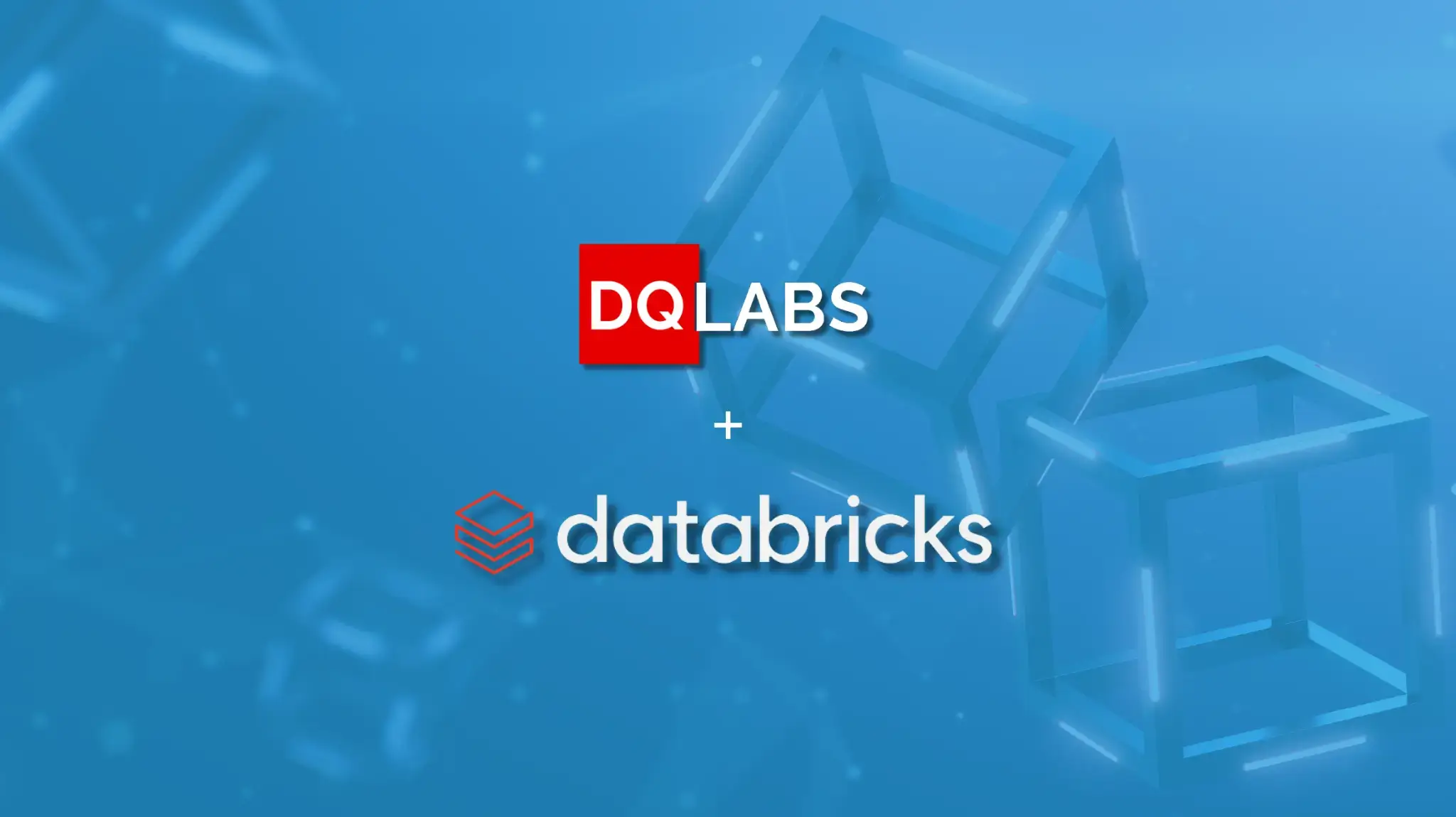 Automating Data Quality in Databricks with DQLabs