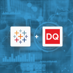 Boost Data Reliability and Trust in Your Tableau Dashboards with DQLabs