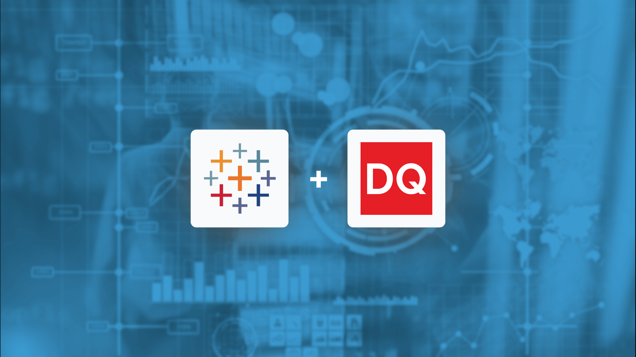 Boost Data Reliability and Trust in Your Tableau Dashboards with DQLabs