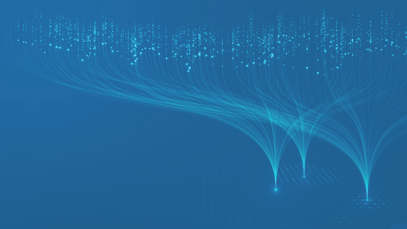 What are schema changes and how does that affect your data reliability