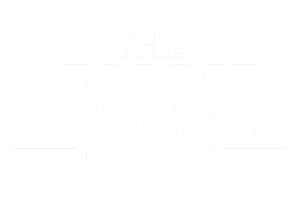 jmmb group